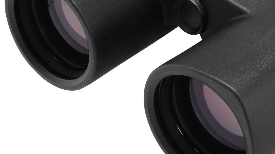 Kenko Global - UltraVIEW EX 10x42 DH Kenko Global - UltraVIEW EX 10x42 DH